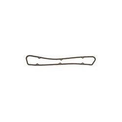 Gasket, Valve cover Cork