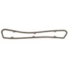 Gasket, Valve cover Cork