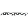 Gasket, Intake/ Exhaust manifold