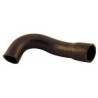 Radiator hose upper Engine cooler - Termostat housing