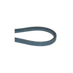 V-belt 850 mm 12,5 mm