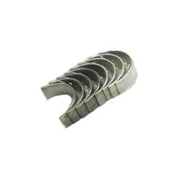 Big end bearings Standard Kit