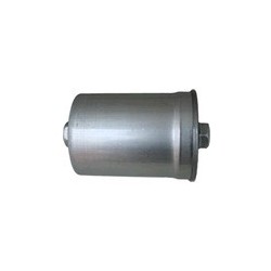 Fuel filter Petrol