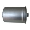 Fuel filter Petrol