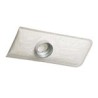 Filter, Fuel pump