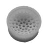 Filter, Crankcase breather Synthetic material