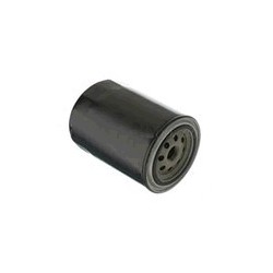 Oliefilter voor dieselmotoren