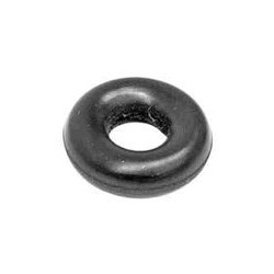 Seal ring Injector Shift linkage