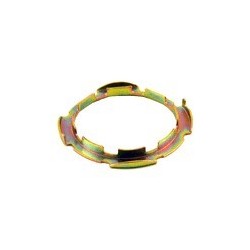 Borgring brandstoftanksensor*