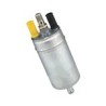 Fuel pump electric