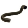 Fuel hose Air intake hose - Idling actuator