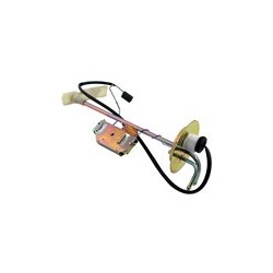 Brandstoftanksensor vanaf '78*