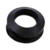 Seal, Throttle blade shaft