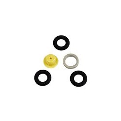 Seal ring, Injector Kit