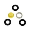 Seal ring, Injector Kit