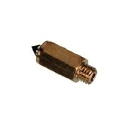 Sproeinaald carburateur BCJ SU HIF6*