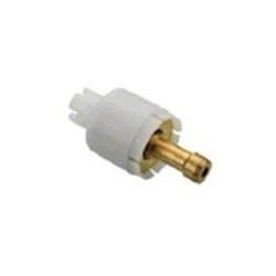 Spuitstuk carburateur Pierburg DVG*