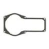 Gasket Flow divider