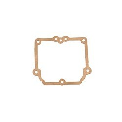 Gasket, Float chamber B23A