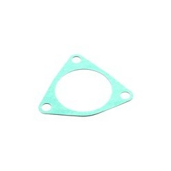 Gasket, Throttle housing LH-Jetronic 