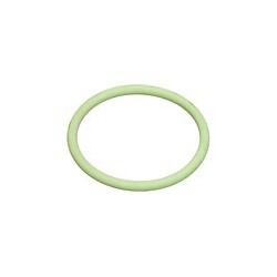 Carterontluchting afdichting*