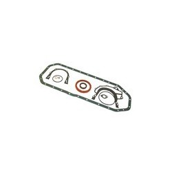 Gasket set, Crank case