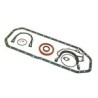 Gasket set, Crank case