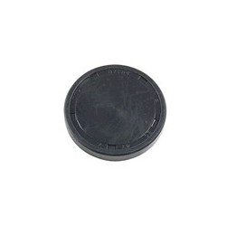 Gasket cap, Camshaft