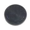 Gasket cap, Camshaft