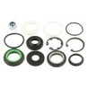 Gasket set, Steering rack