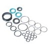 Gasket set, Steering rack