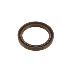 Radial oil seal Camshaft Intermediate shaft