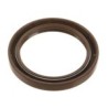 Radial oil seal Camshaft front rear