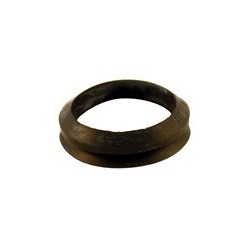 Oil seal, Wheel bearing