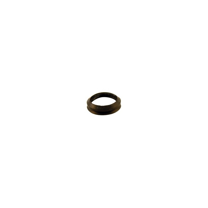 Oil seal, Wheel bearing