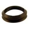 Oil seal, Wheel bearing