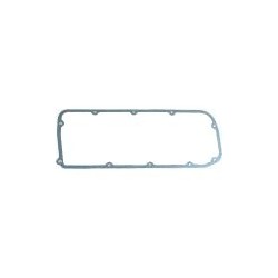 Klepdekselpakking rechts, VOLVO 262, 264, 265, 764 en 765