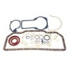 Gasket set, Crank case