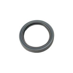 Radial oil seal Crankshaft, Belt pulley side