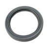 Radial oil seal Crankshaft, Belt pulley side