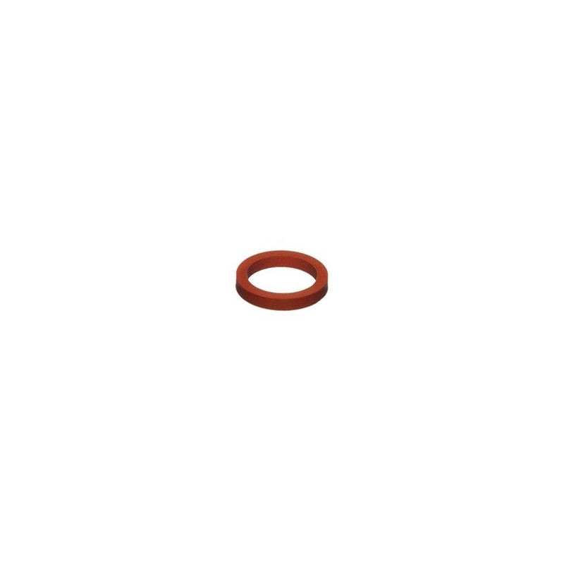 Seal ring, Oil outlet (Turbo)