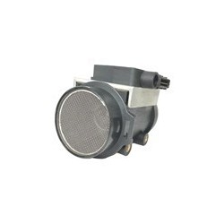 Air mass sensor, Gasoline