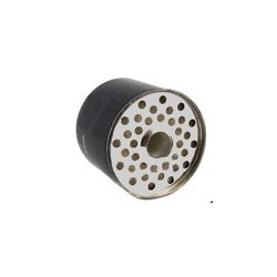 Fuel filter Diesel