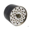 Fuel filter Diesel