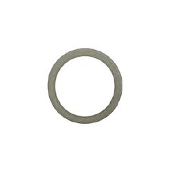 Seal ring, Carburettor Float-needle valve