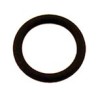 Seal ring, Carburettor Gas nozzle - Float chamber