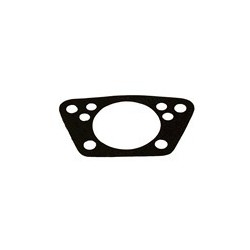 Gasket, Carburettor flange