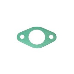 Gasket, Carburettor flange