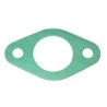 Gasket, Carburettor flange