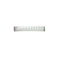 Piston spring SU HS6, SU HIF6